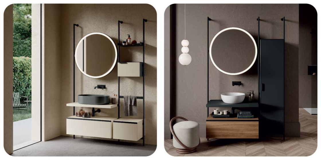 NIC Design Over прямые поставки. Фото 7 на сайте san4u.ru