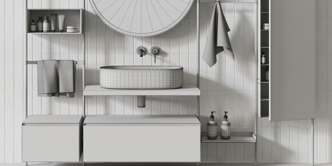 NIC Design Over. Фото 1 на сайте san4u.ru