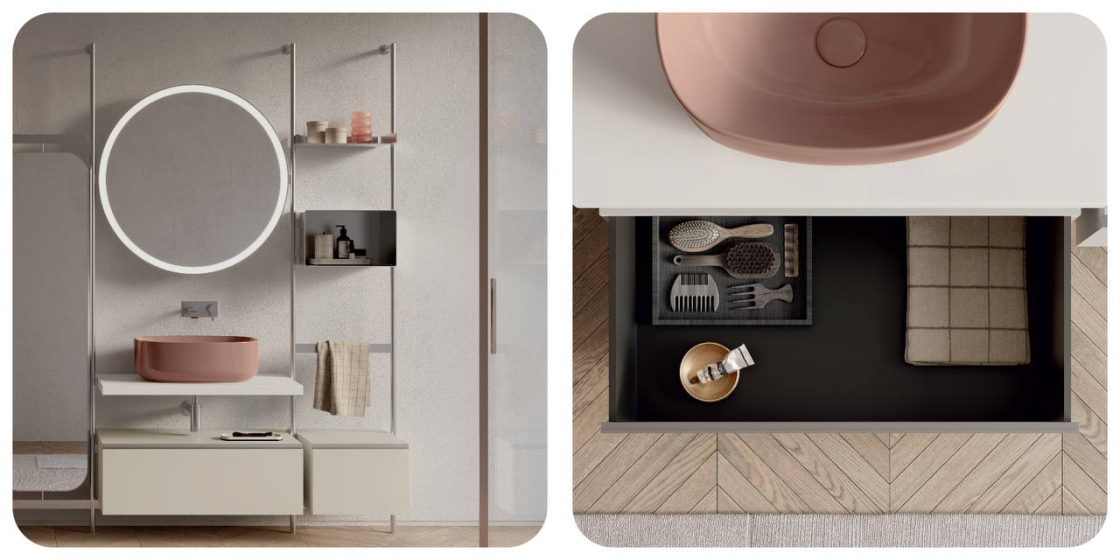 NIC Design Over купить через сайт. Фото 3 на сайте san4u.ru