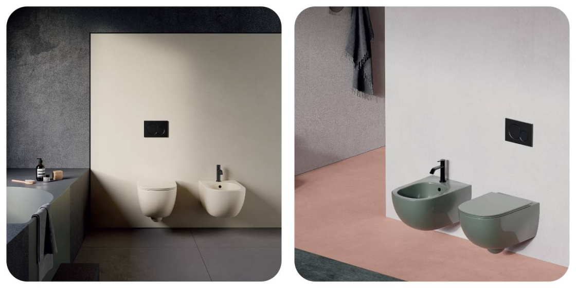 NIC Design Over приобрести онлайн. Фото 9 на сайте san4u.ru