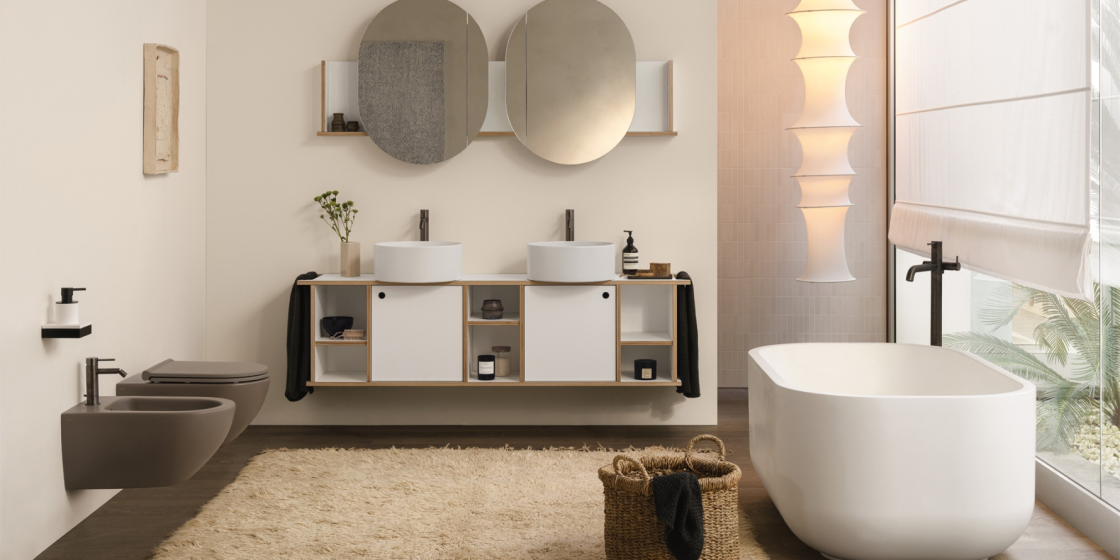 Cielo Theo уточнить стоимость. Фото 2 на сайте san4u.ru