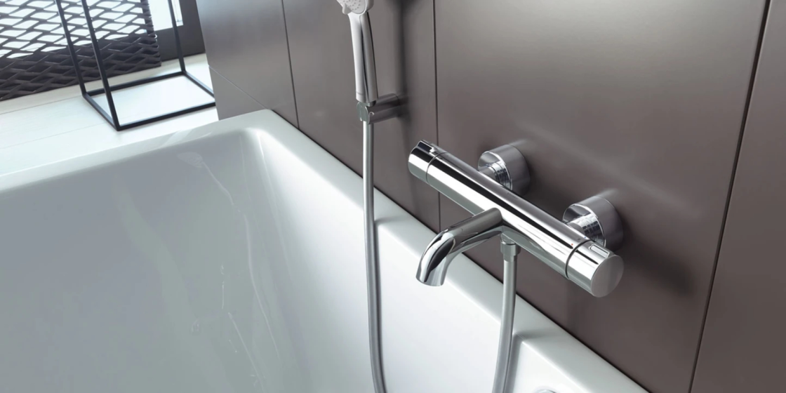 Duravit C.1. Фото 1 на сайте san4u.ru