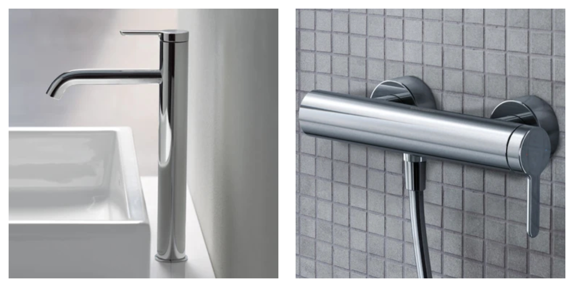 Duravit C.1 выгодное предложение. Фото 3 на сайте san4u.ru