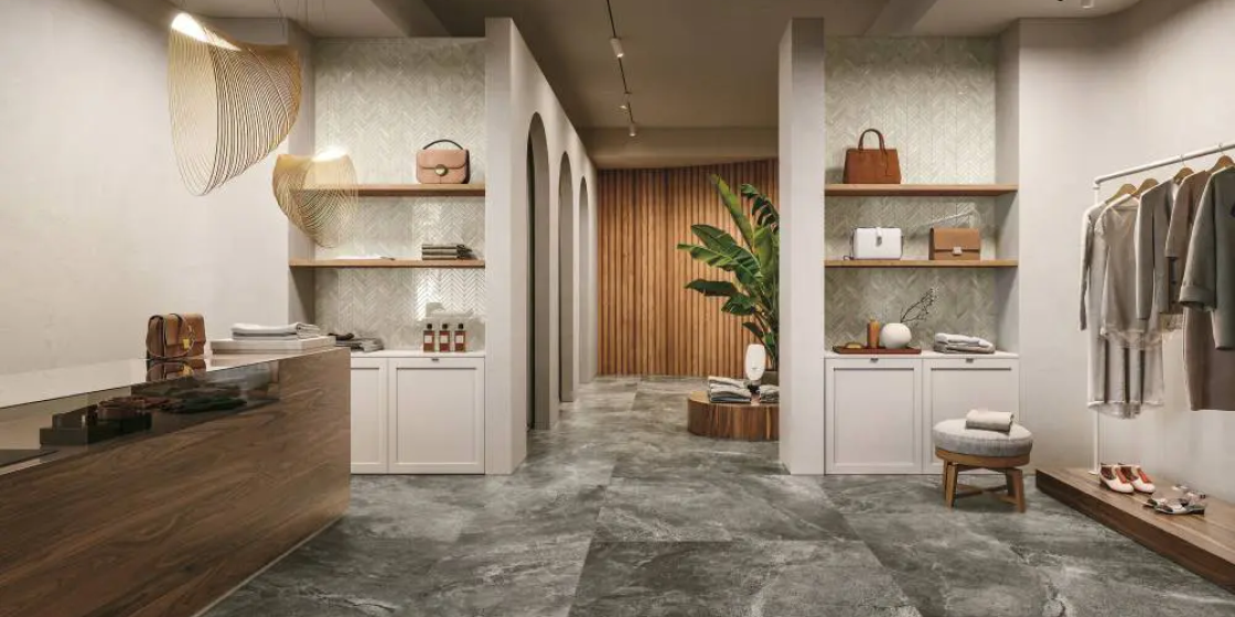 Refin Ceramiche River заказать с доставкой. Фото 13 на сайте san4u.ru