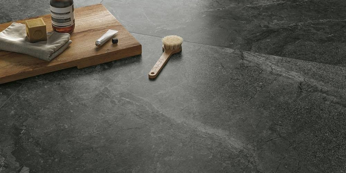 Refin Ceramiche River гарантия лучшей цены. Фото 11 на сайте san4u.ru