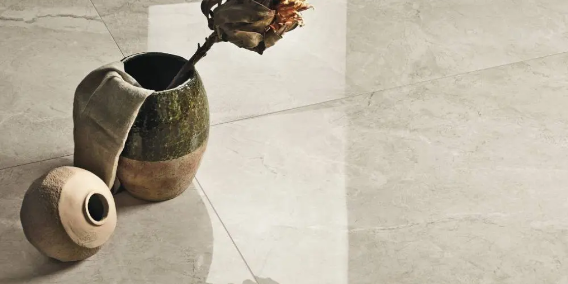 Refin Ceramiche River найти в наличии. Фото 5 на сайте san4u.ru