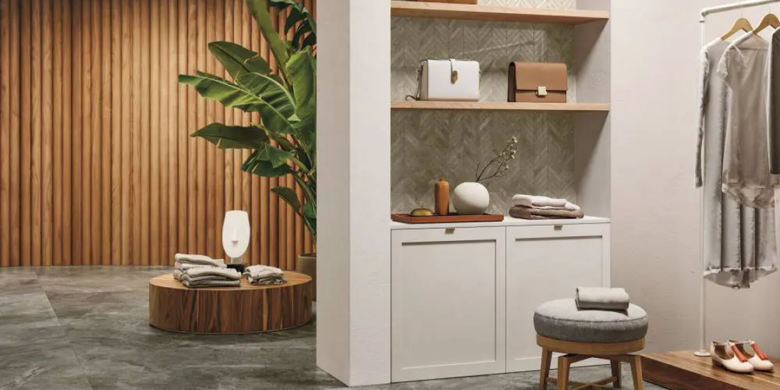Refin Ceramiche River купить в Москве. Фото 4 на сайте san4u.ru