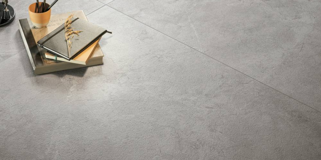 Refin Ceramiche River эксклюзивно у нас. Фото 10 на сайте san4u.ru