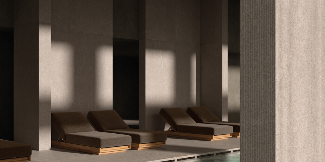 Kronos Piasentina Stone гарантия лучшей цены. Фото 6 на сайте san4u.ru