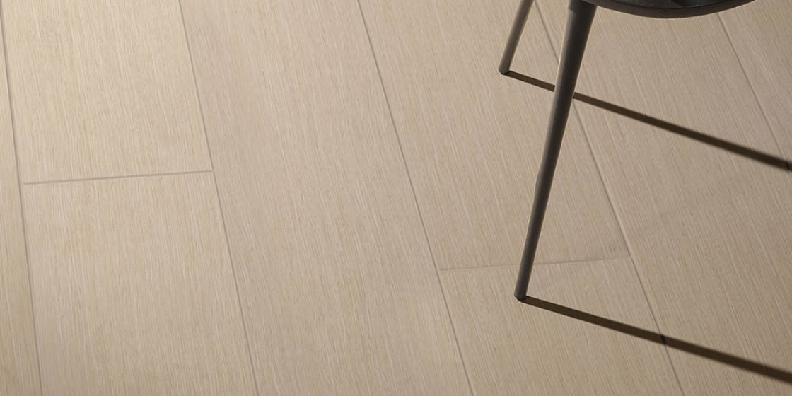 Refin Ceramiche Tamashi посмотреть в салоне. Фото 10 на сайте san4u.ru