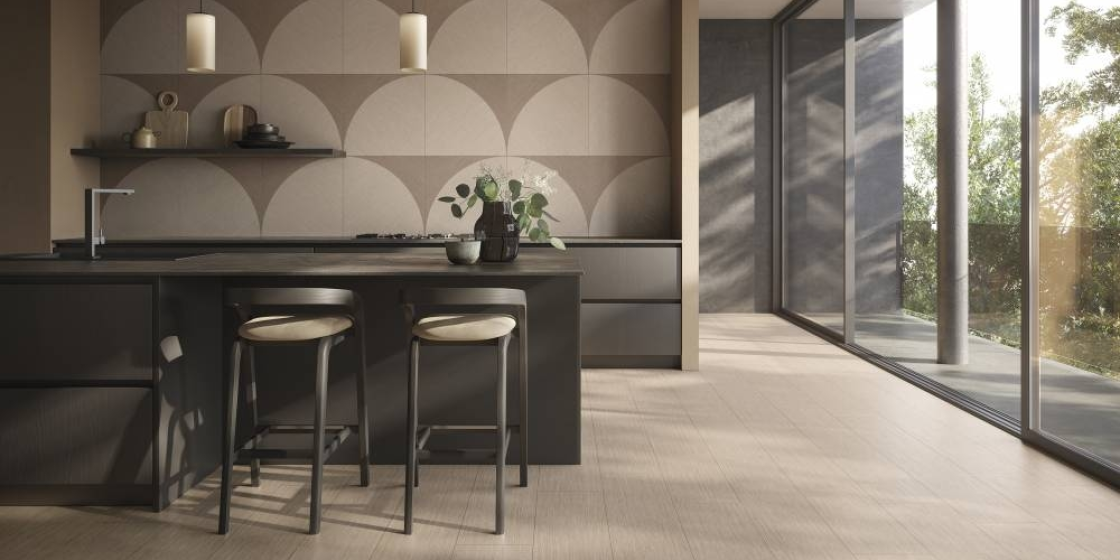 Refin Ceramiche Tamashi быстрая доставка. Фото 6 на сайте san4u.ru