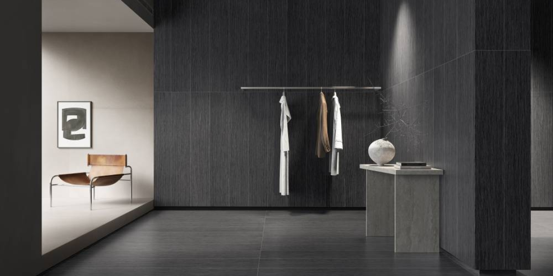 Refin Ceramiche Tamashi прямые поставки. Фото 7 на сайте san4u.ru