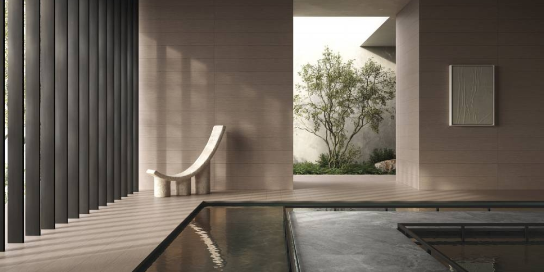 Refin Ceramiche Tamashi посмотреть в салоне. Фото 8 на сайте san4u.ru