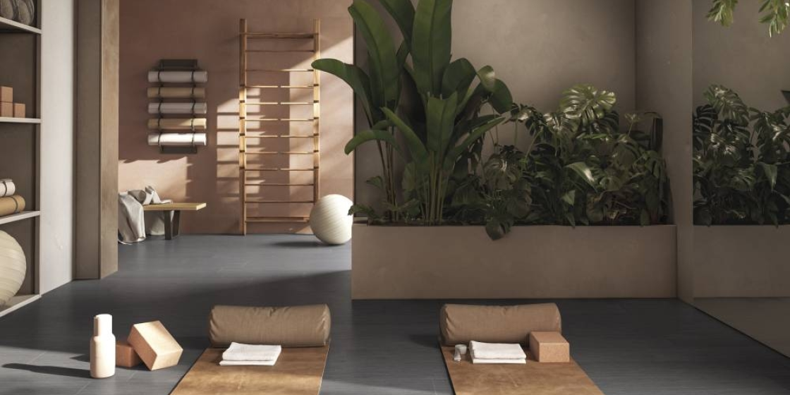 Refin Ceramiche Tamashi купить. Фото 2 на сайте san4u.ru