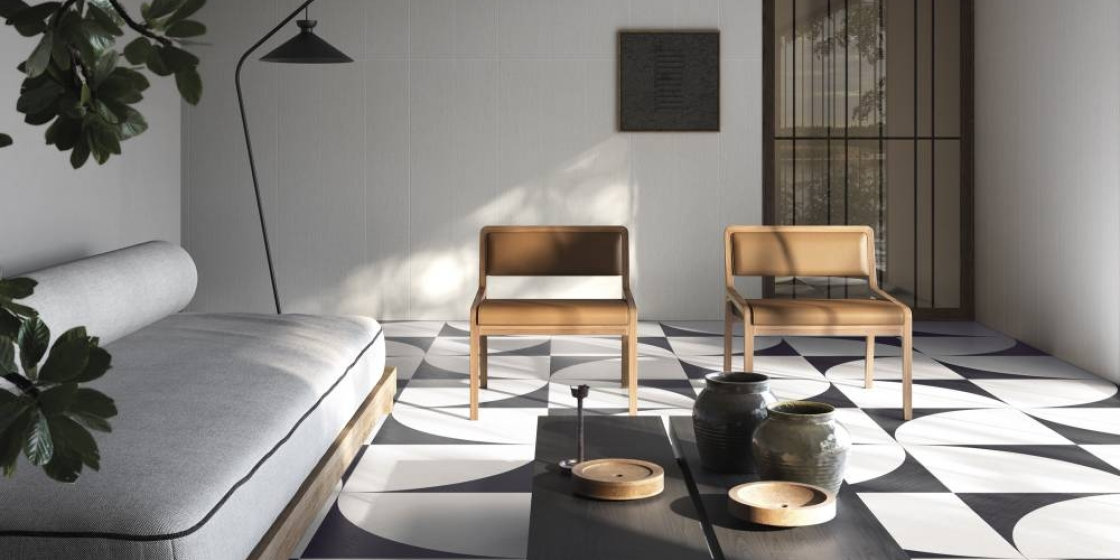 Refin Ceramiche Tamashi гарантия лучшей цены. Фото 3 на сайте san4u.ru