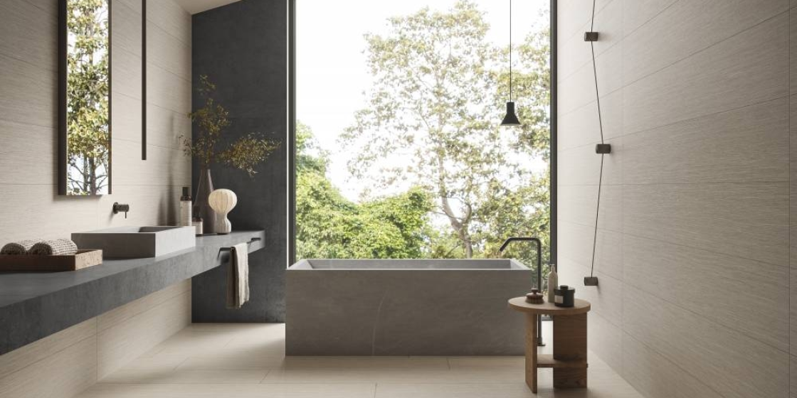 Refin Ceramiche Tamashi выгодные цены. Фото 9 на сайте san4u.ru