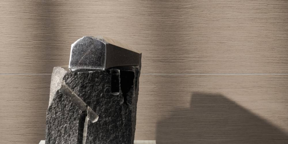 Refin Ceramiche Tamashi официальный магазин. Фото 4 на сайте san4u.ru
