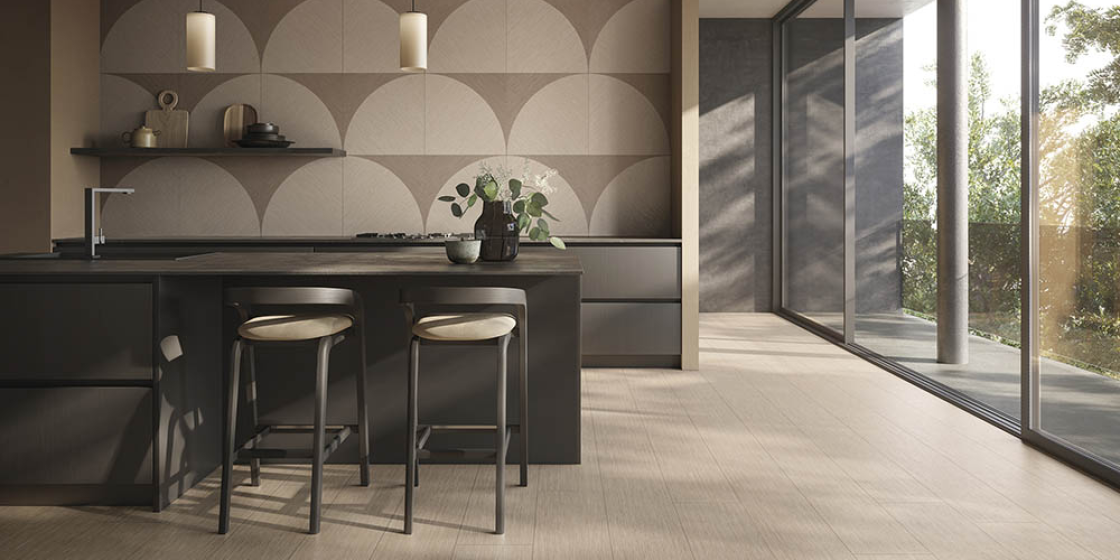 Refin Ceramiche Tamashi эксклюзивный доступ. Фото 11 на сайте san4u.ru