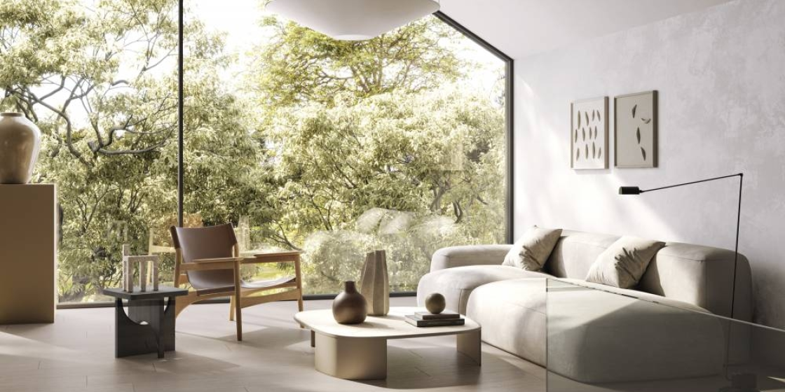 Refin Ceramiche Tamashi оформить заказ. Фото 5 на сайте san4u.ru