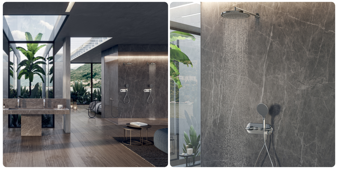 Bossini Apice больше предложений на сайте. Фото 5 на сайте san4u.ru