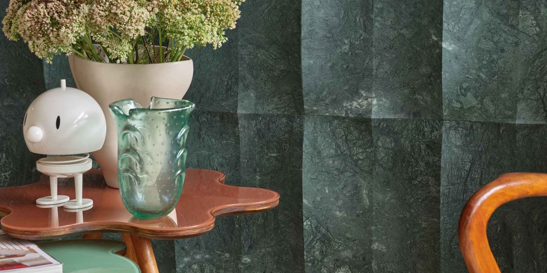 Lithos Design Pietre Incise Architectural Palladio. Фото 1 на сайте san4u.ru