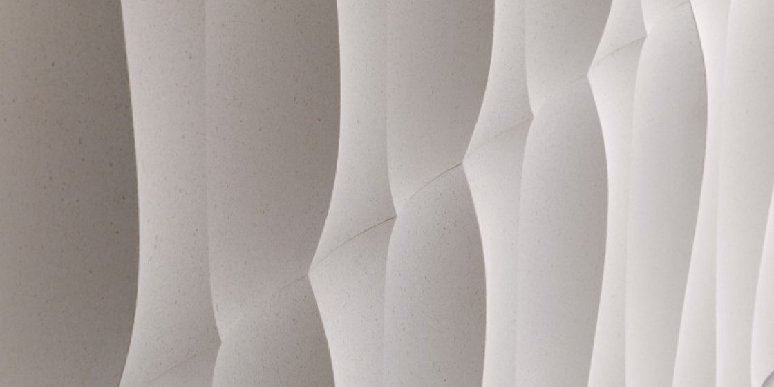 Lithos Design Pietre Incise Architectural Palladio доставка. Фото 7 на сайте san4u.ru