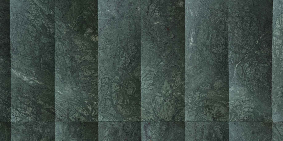 Lithos Design Pietre Incise Architectural Palladio широкий размерный ряд. Фото 3 на сайте san4u.ru