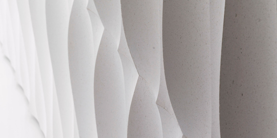 Lithos Design Pietre Incise Architectural Palladio посетить шоурум. Фото 6 на сайте san4u.ru