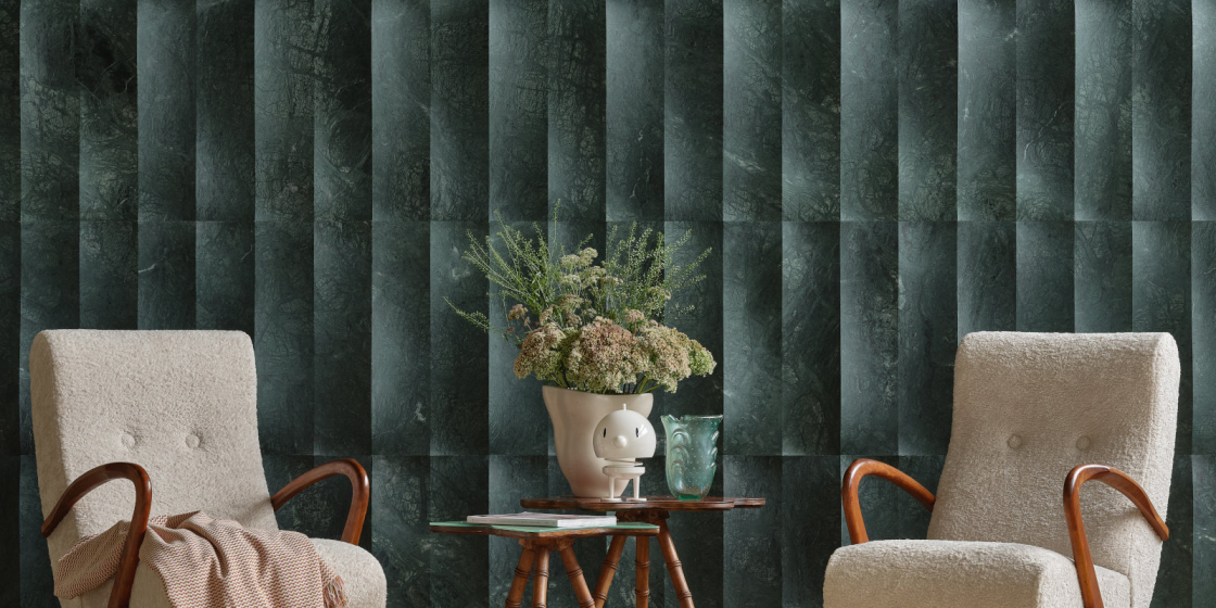 Lithos Design Pietre Incise Architectural Palladio купить онлайн. Фото 2 на сайте san4u.ru