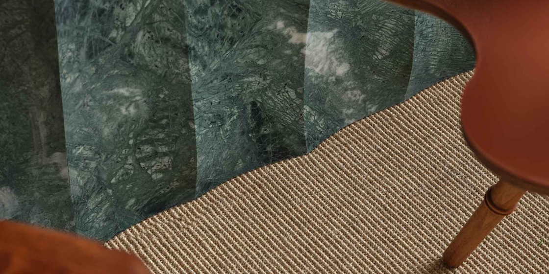 Lithos Design Pietre Incise Architectural Palladio быстрая доставка. Фото 4 на сайте san4u.ru