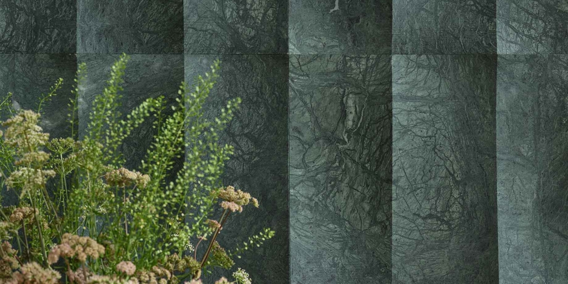 Lithos Design Pietre Incise Architectural Palladio забронировать сейчас. Фото 5 на сайте san4u.ru
