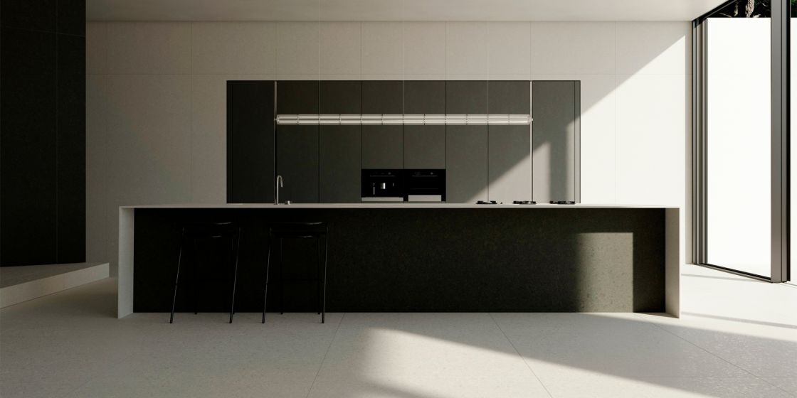 Living Ceramics Frame. Фото 1 на сайте san4u.ru