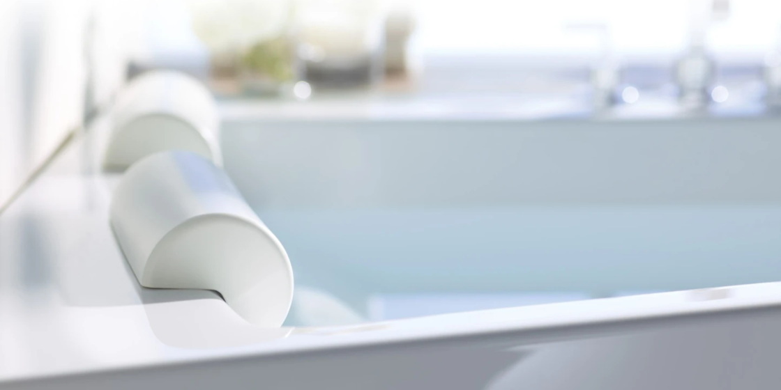 Duravit Paiova узнать наличие. Фото 2 на сайте san4u.ru