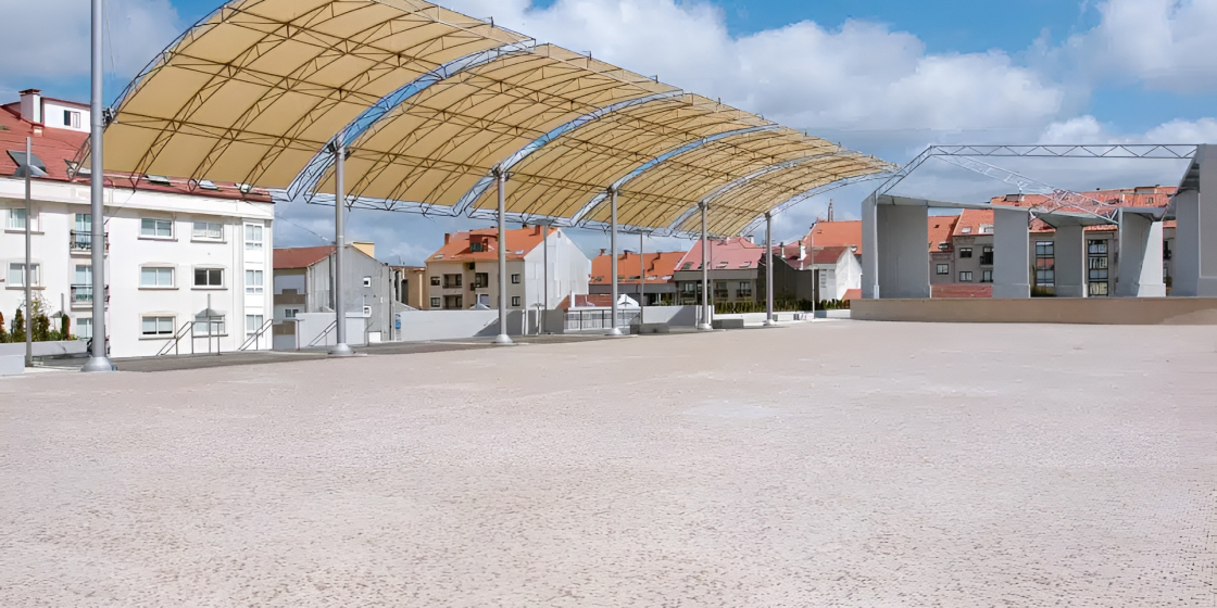 Appiani Open space фирменный салон. Фото 10 на сайте san4u.ru