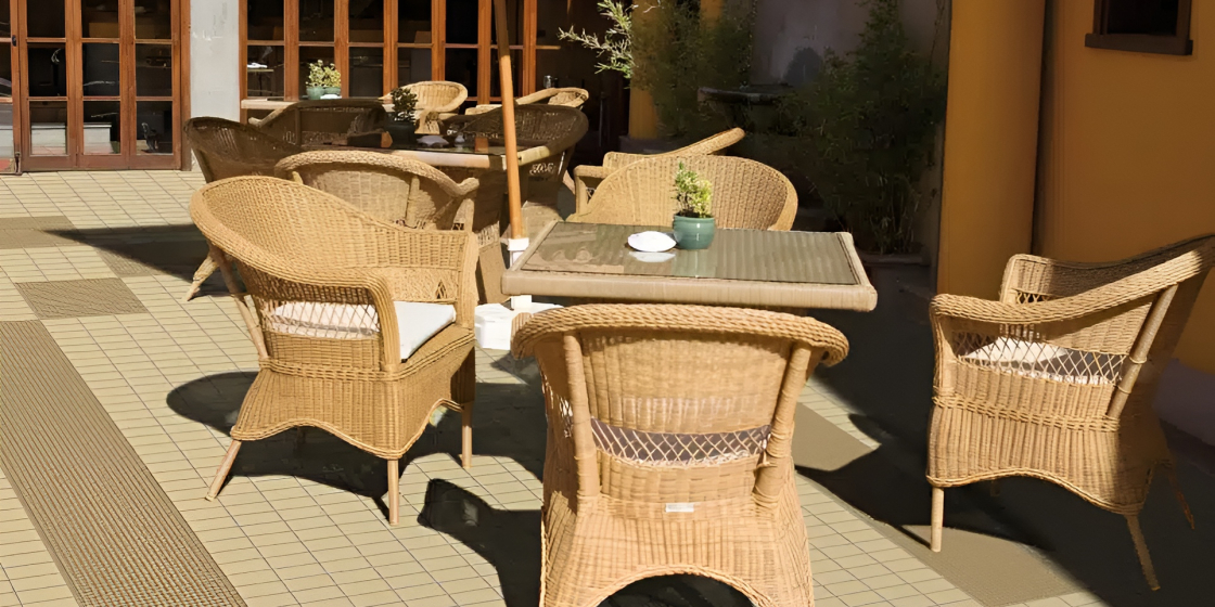 Appiani Open space эксклюзивный доступ. Фото 8 на сайте san4u.ru