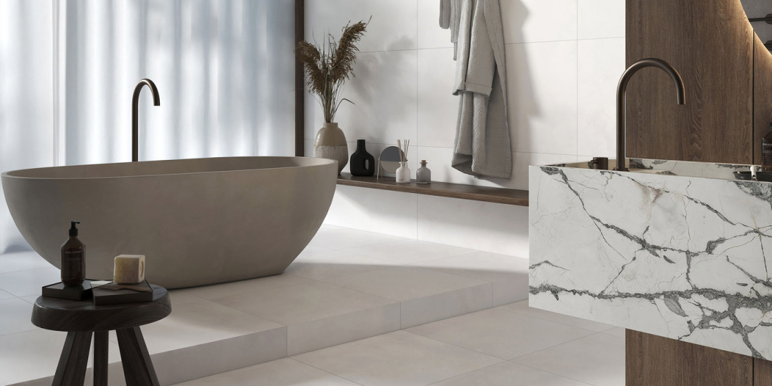 Terratinta Ceramics Norse найти в наличии. Фото 6 на сайте san4u.ru
