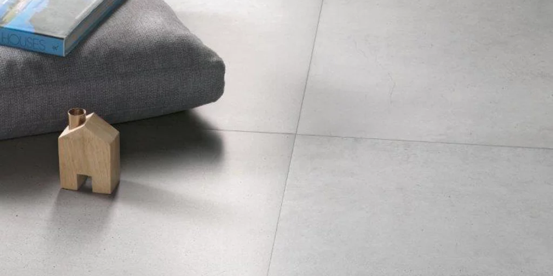 Refin Ceramiche Plain найти в наличии. Фото 9 на сайте san4u.ru