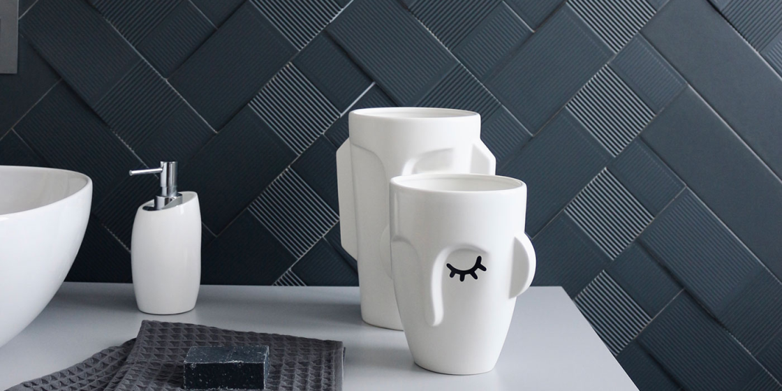 Sartoria Equus узнать цену. Фото 12 на сайте san4u.ru