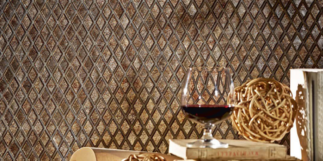 Sicis Diamond Blends. Фото 1 на сайте san4u.ru