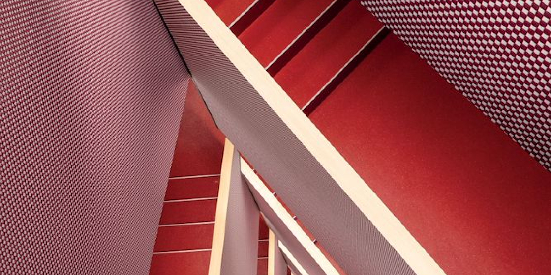 Appiani Texture оформить заказ. Фото 13 на сайте san4u.ru