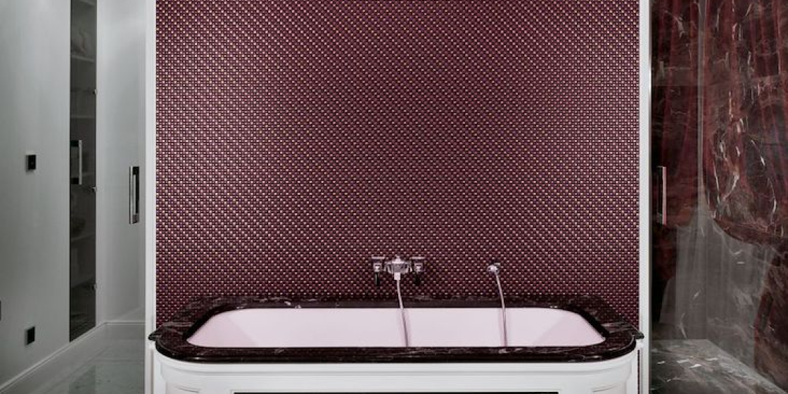 Appiani Texture выгодное предложение. Фото 8 на сайте san4u.ru