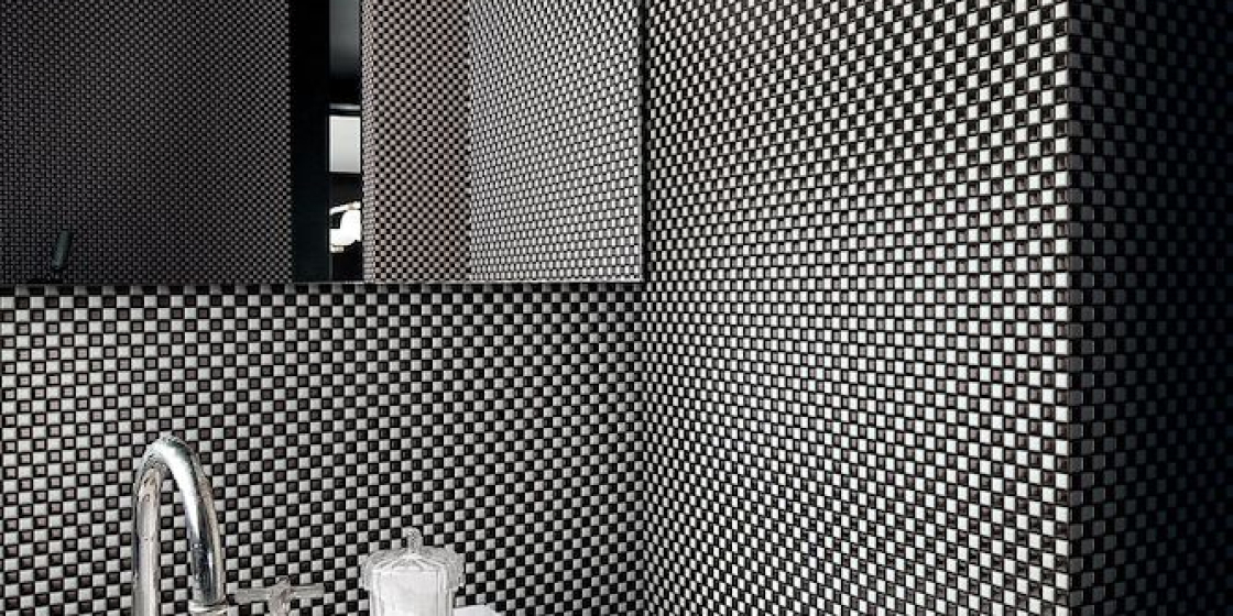 Appiani Texture наличие в вашем городе. Фото 11 на сайте san4u.ru