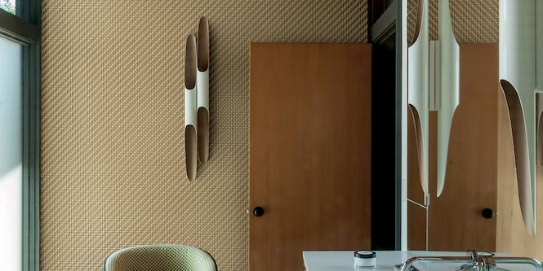 Appiani Texture купить в Москве. Фото 10 на сайте san4u.ru