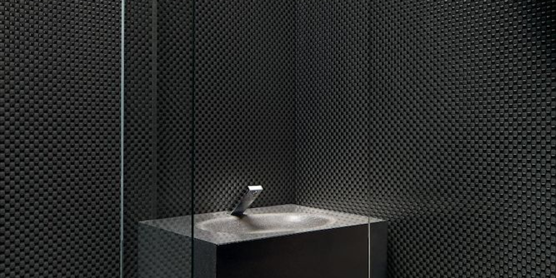 Appiani Texture уникальный дизайн. Фото 6 на сайте san4u.ru