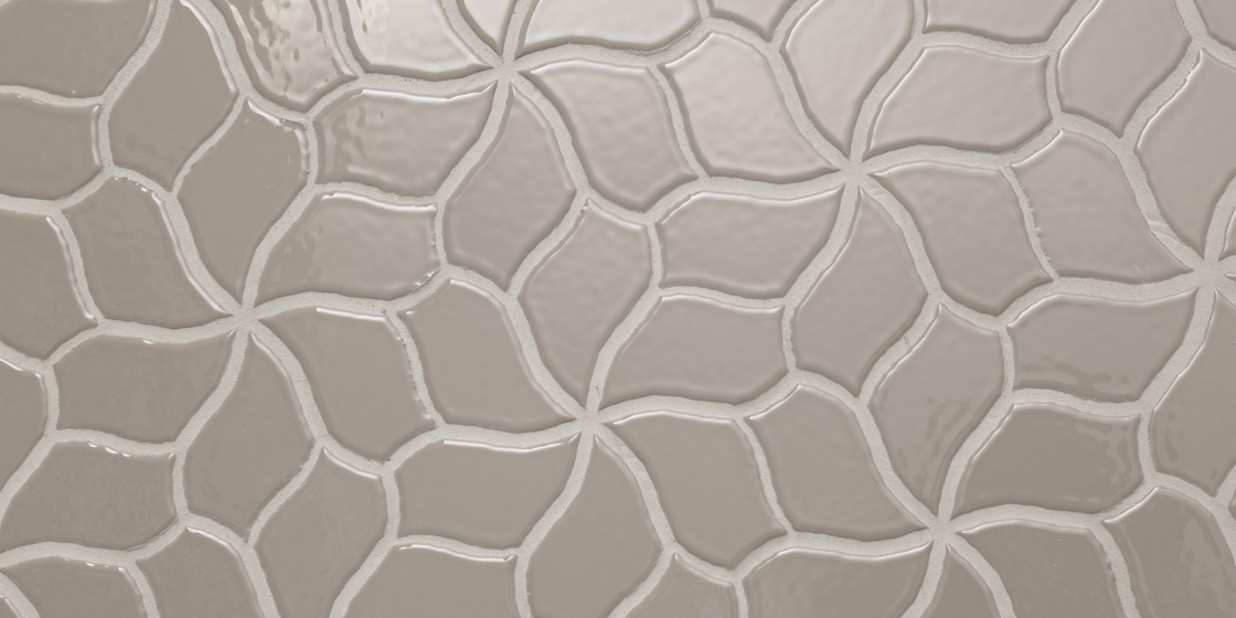 Mutina Botanica официальный дилер. Фото 3 на сайте san4u.ru