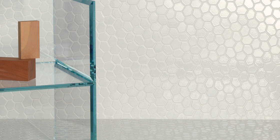 Mutina Botanica. Фото 1 на сайте san4u.ru