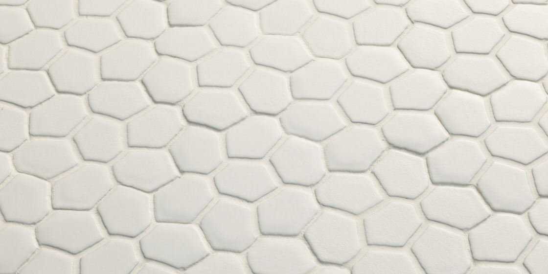 Mutina Botanica программа лояльности. Фото 4 на сайте san4u.ru