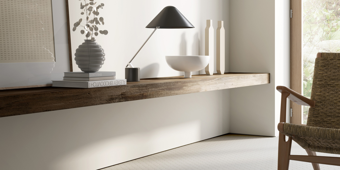 Mutina Botanica быстрая доставка. Фото 5 на сайте san4u.ru