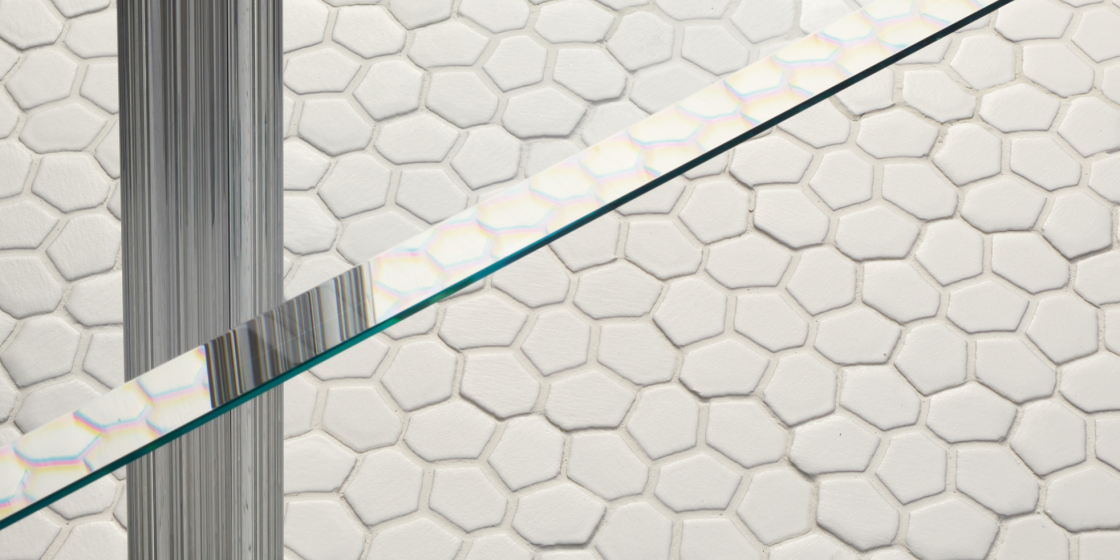 Mutina Botanica наличие в вашем городе. Фото 7 на сайте san4u.ru