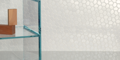 Коллекция Botanica от Mutina